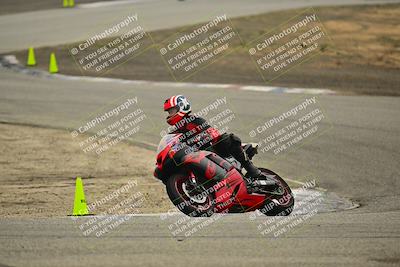 media/Nov-30-2024-TrackDaz (Sat) [[cb671e698a]]/B Group/Session 2 (Off Ramp)/